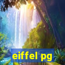 eiffel pg